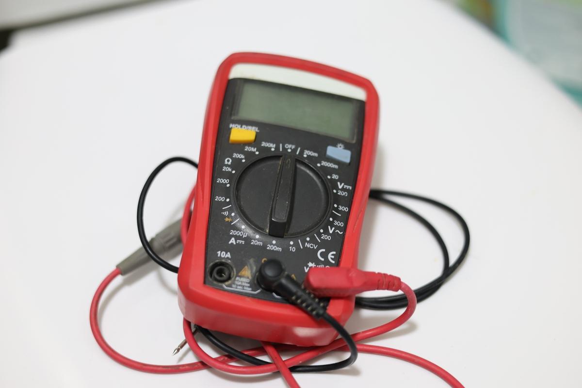 新手自学电工工具：没人带、零基础，也能快速上手（实战教学）