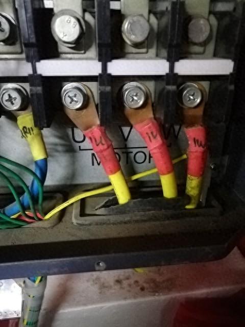 地线为什么会有电？4个原因 解决方法一次讲清