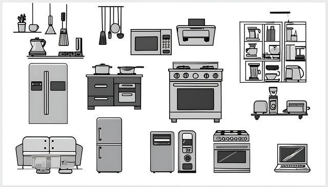 交直流用电全攻略:区分、转换 居家防触电技巧
