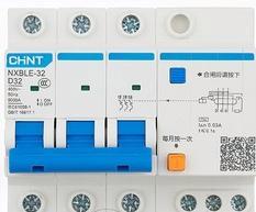 零线碰火线为啥不电人？