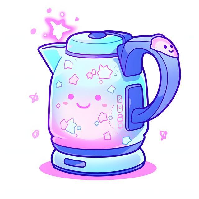 插座左零右火接反？后果比你想的更严重！