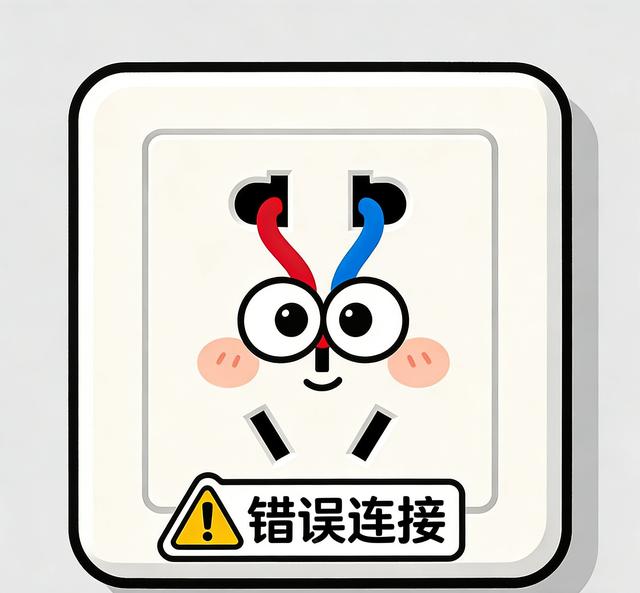 零线带电超危险！快速检测 根源解决，家庭用电必学干货