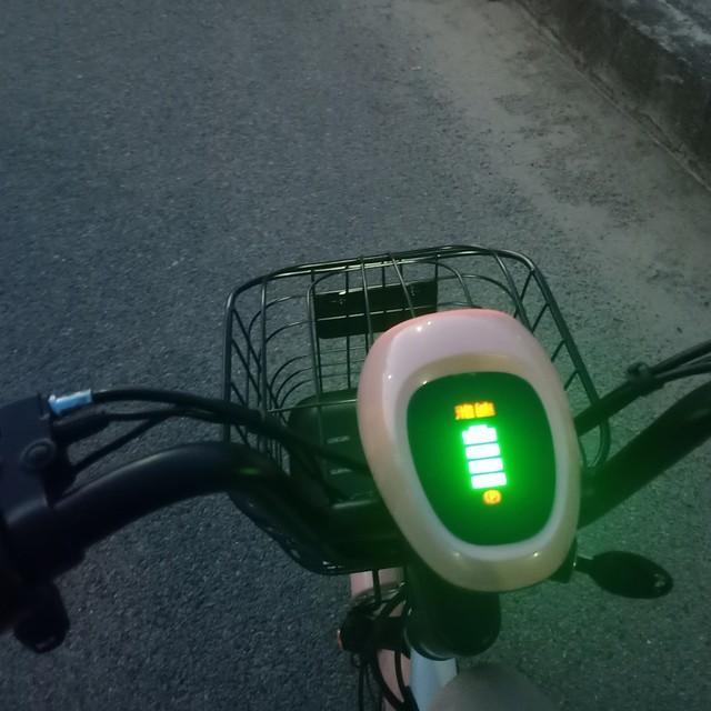 家用两轮电动车选购 保养全攻略：电瓶选对，多跑3年不换电