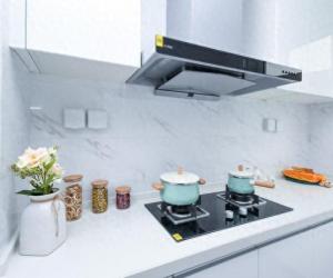 水火电共存，这些用电细节关系全家安全