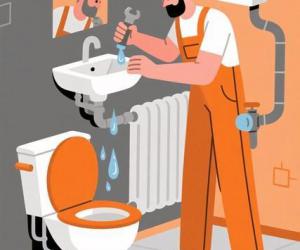 干30年水电:接火线不触电,新手一看就会