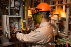 万用表不会用?电工现场20种实战测法,漏电断路一查就准!