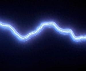 交直流用电全攻略：区分、转换 居家防触电技巧