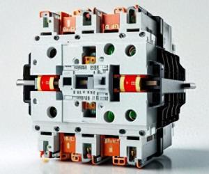 接触器从入门到精通：结构/识图/检测/选型全攻略