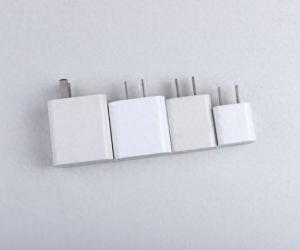 手机充电器不会选?看这几点,不亏电不伤机