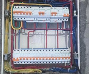 家庭配电箱为啥不装浪涌保护器？这些场景才必须装