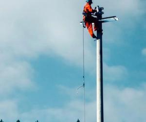 双证通关 就业全攻略：新手学电工，一步到位拿证上岗