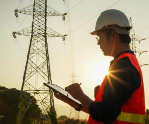 电工不是杂活工!你以为电工只是接线?大错特错,今天带你看真相