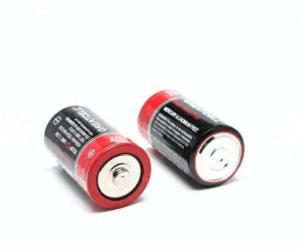 电工实用经验：5号7号电池防漏电、久存不亏电，这几招超管用