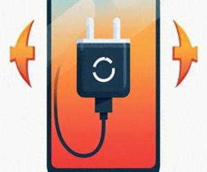 手机充电先插电还是先插手机?90%人都做错