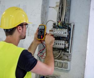 新手自学电工工具：没人带、零基础，也能快速上手（实战教学）