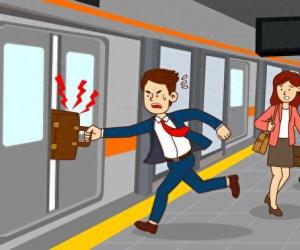 触电防控不踩坑！四大核心措施筑牢安全防线