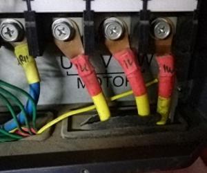 地线为什么会有电？4个原因 解决方法一次讲清