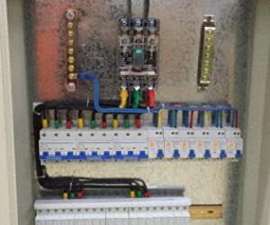 农村地线不用愁！自制接地全流程，成本低还超安全