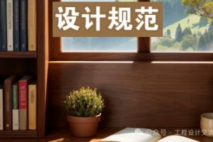 《供配电系统设计规范》修订征求意见稿中拟修改与新增条款梳理