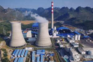 自备电厂接入系统设计方案