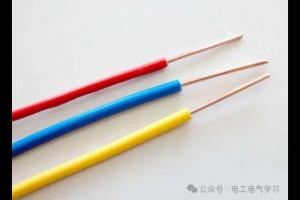 1平方电线能载多少电流?实际上是多大的功率?