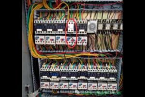 电气故障排查五步法，一看就会