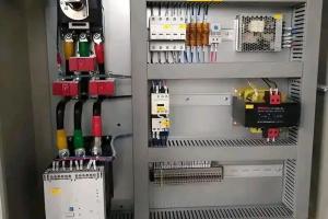 老电工私藏：电气故障诊断五步法，照着查，再复杂的故障也能快速搞定！