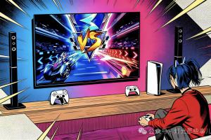 氛围灯凭什么让年轻人抢着买单？