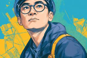 电工过35岁，只剩两条路：走对吃香，走错卑微！