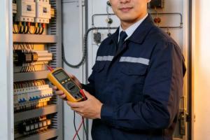 零线和地线的区别 搞懂这几点就够了