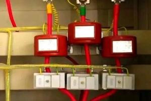 电流互感器二次侧为何必须接地?一篇讲清原理、规范与实操要点