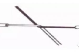 导线与导线的连接、线头与接线桩的连接,事情小,责任大。