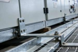 电气设备必须接地！这道保命防线，绝不能省