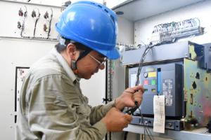 一文搞懂无触点稳压器工作原理