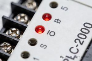 日系/欧系PLC通用！IO点坏了不用换模块，这样做最省事