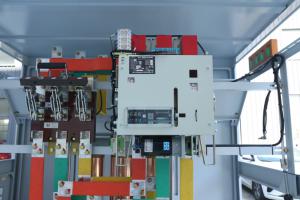 稳压器有必要装吗？全面解析稳压器的好处与坏处