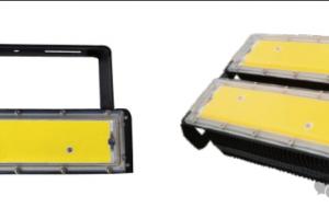 COB光源有什么优势？