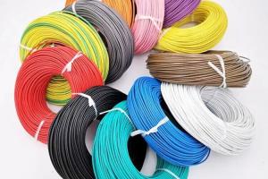 老电工必备：铜铝线辨别+电线质量把关+国标阻值速查（全是现场干货）