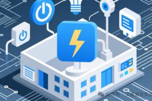 建筑电气设计常见疑问解答