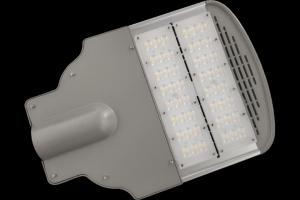 COB光源在道路照明中的应用优势