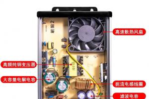 常见的LED幻彩灯带乱闪问题如何解决？