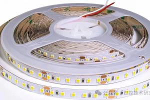 如何定制LED灯带？