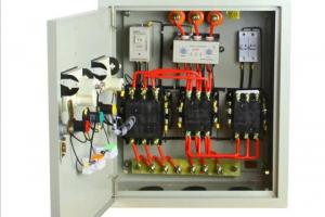 多大电机需降压启动？方法、选型与应用实操指南