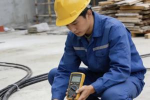 电工必知的六条铁规：守得住，才活得稳