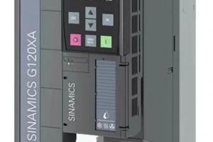 G120变频器与S7-1200 PLC模拟量信号不匹配解决方案