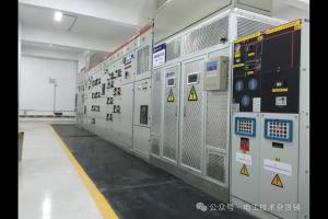 标准名称： 电气设备安全设计导则 GB 4064-83