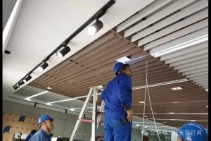 灯具常见故障及维修方法，看完自己动手不用请电工！