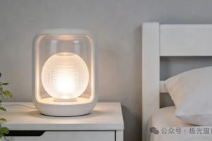 灯具噪音从哪来？电流声、嗡嗡声、驱动异响排查科普
