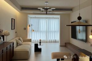 同样是全屋灯具，为什么你家花了2万，还没人家3000的好看？