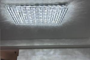 敢不敢晒出你家最翻车的灯具？快来集体避坑！